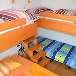 Apartman Familie Frei By Interhome