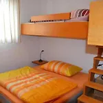 Familie Frei By Interhome Apartman