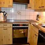 Familie Frei By Interhome Apartman