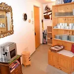 Familie Frei By Interhome Apartman