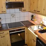 Familie Frei By Interhome *