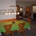 Apartman Familie Frei By Interhome *