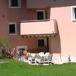 Familie Frei By Interhome *