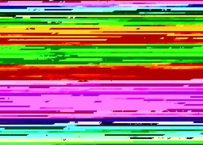 Familie Frei By Interhome