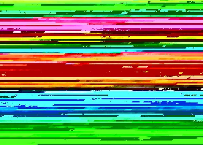 Familie Frei By Interhome